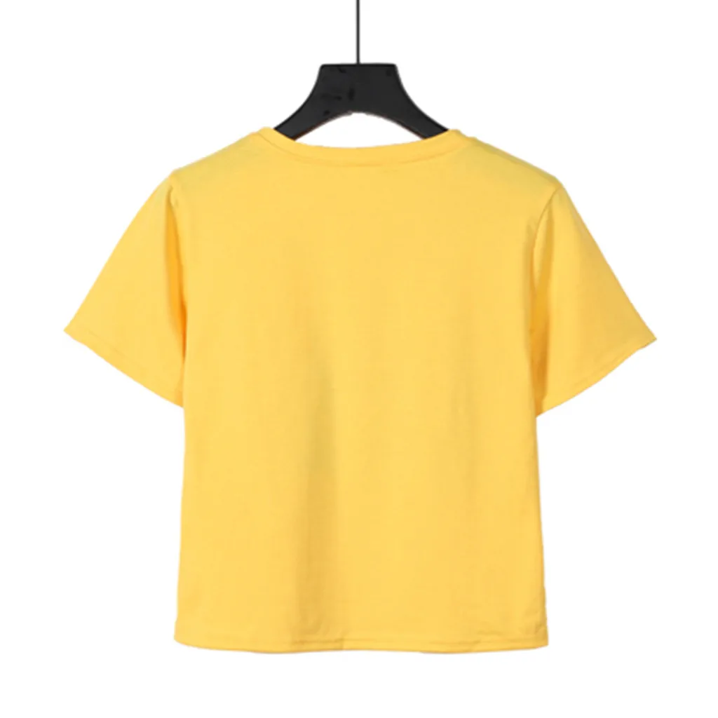 Женская футболка с принтом pokemon camiseta femme летняя повседневная Уличная одежда в