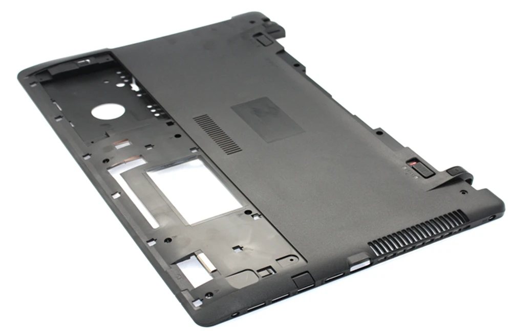Новый чехол для ноутбука ASUS X550 X550C X550VC X550V 13N0 PEA1511 Жесткий Чехол жесткого диска USB
