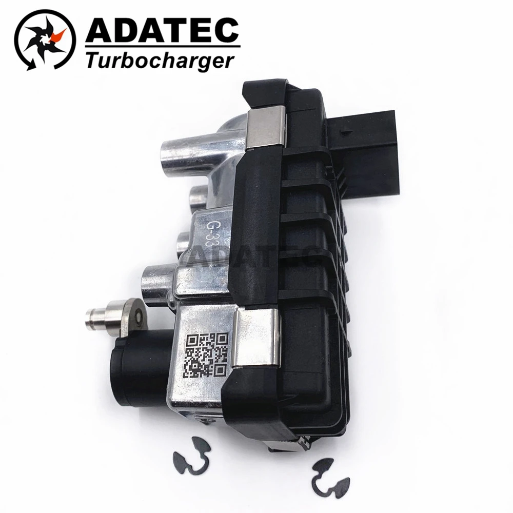 GTB1756VK 769701 765314 шлюз турбины G 33 059145715T для Audi A4 2 7 TDI (C6) 132 кВт 180 л.с.
