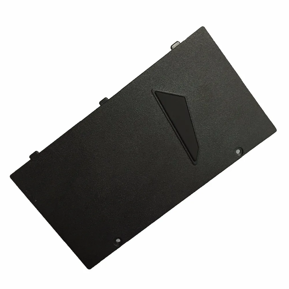 11 1 v 62wh новый оригинальный N150BAT 6 ноутбук Батарея для Clevo N170SD N150SD N151SD N155S 87 N150S 4292|laptop