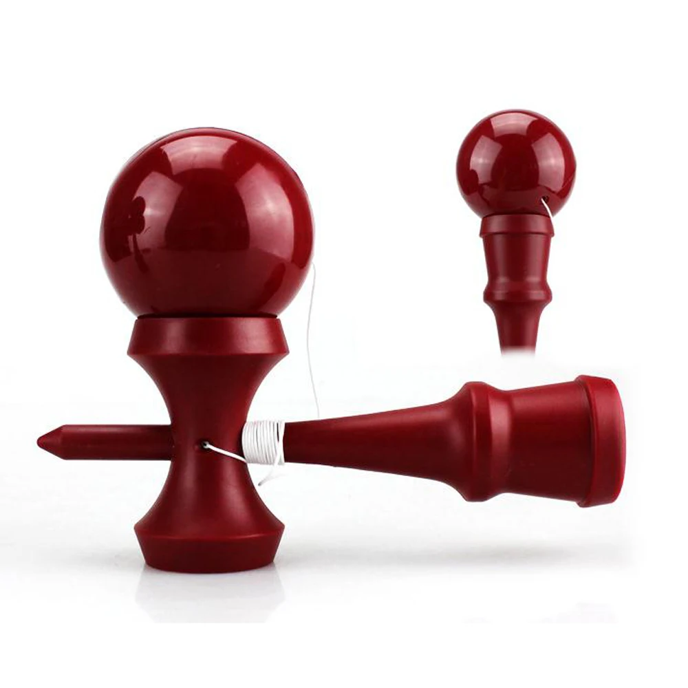 2015 детский мяч для игр на открытом воздухе игра мозга игры спортивные игрушки