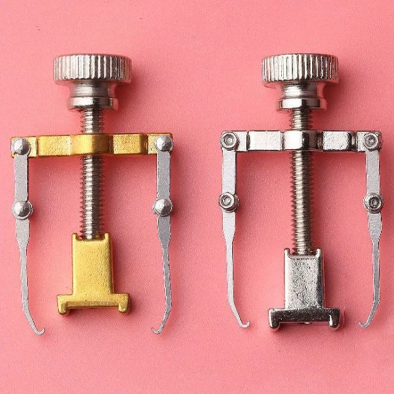Ingrown Toenails Toe Nail Care Tool Professional File Corrector Device Pedicure Foot Bunion Protector | Красота и здоровье