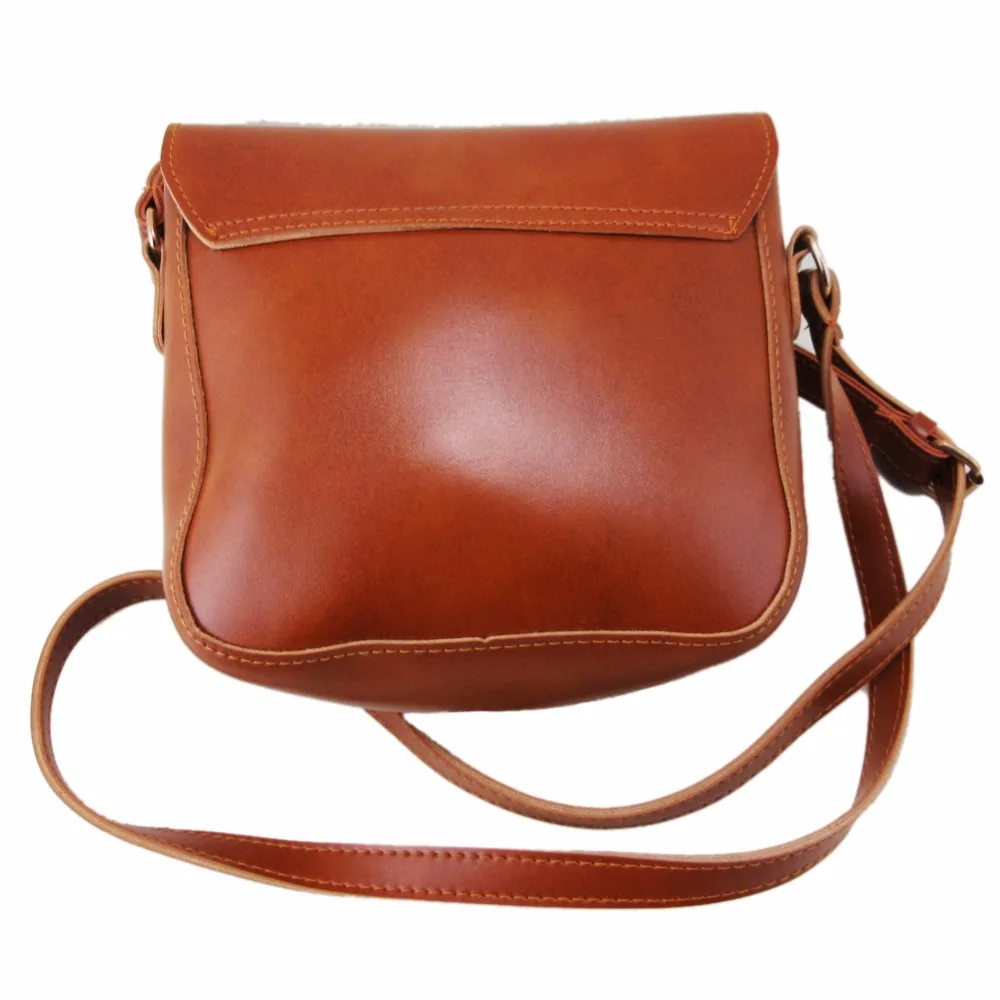 Free shipping Vintage Hmong Tribal Ethnic Thai Indian Boho shoulder message bag PU handmade embroidery floral tapestry 012 | Багаж и сумки