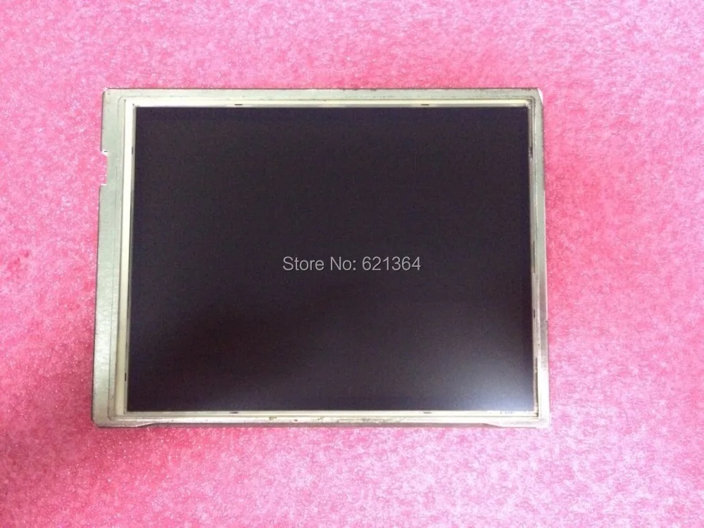 TFD60W12-B   professional  lcd screen sales  for industrial screen