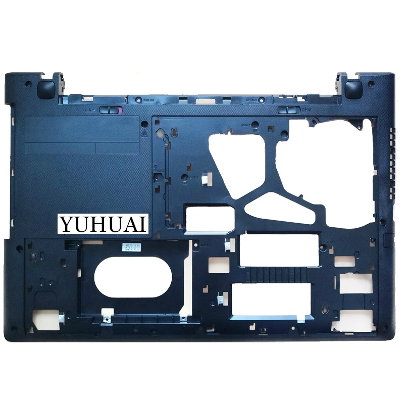 

NEW FOR LENOVO V1000 v3000 V1070 SR1000 Laptop Bottom Cover Case
