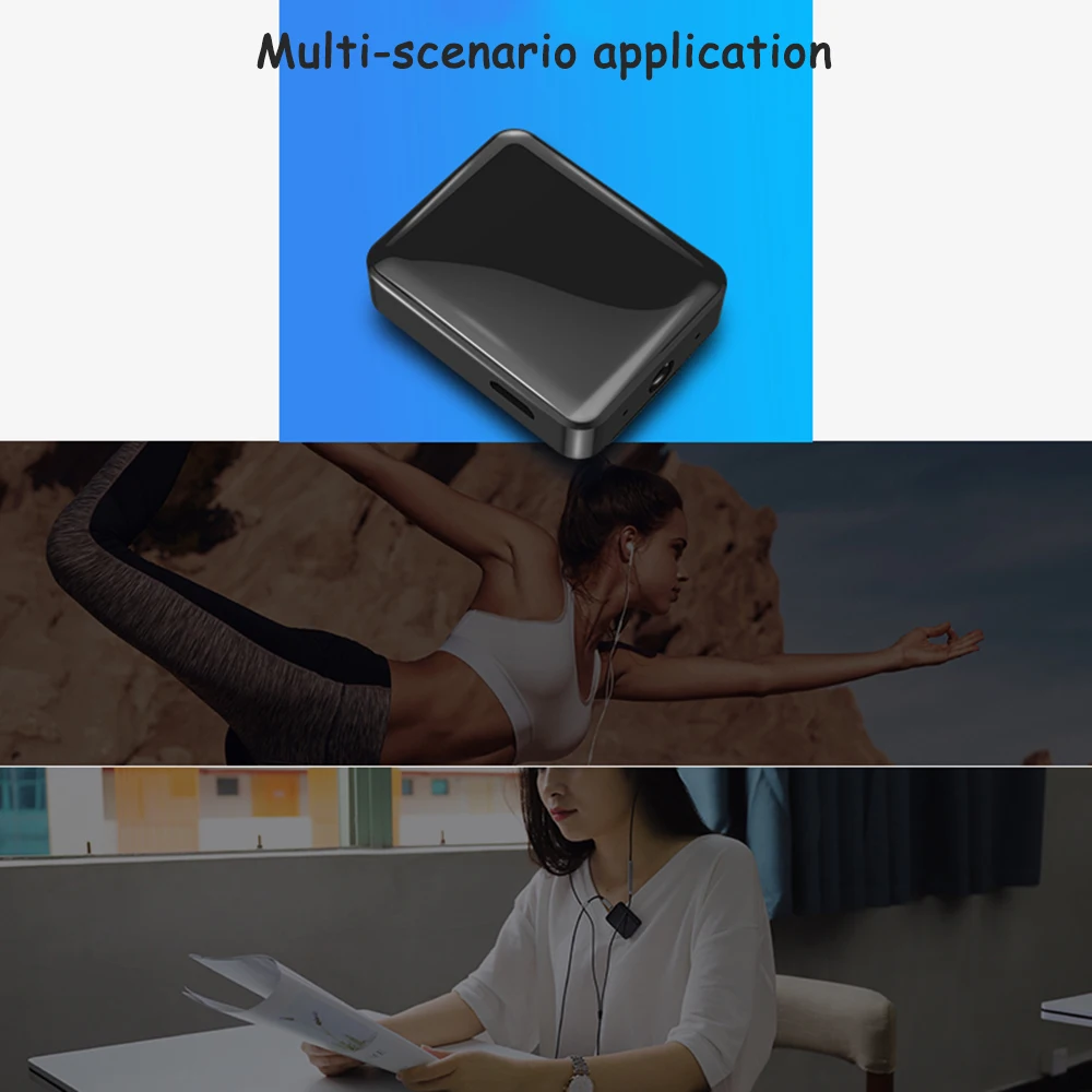 JINSERTA Bluetooth приемник 4,0 APTX беспроводной адаптер для автомобиля тв наушники Колонки 3,5 мм AUX аудио Bluetooth приемник