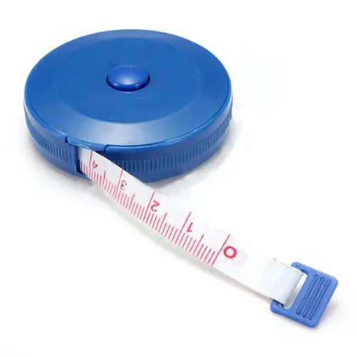 Акция! Гибкая Рулетка для шитья 1 5 м|tape measure|tape ruleflexible rules |