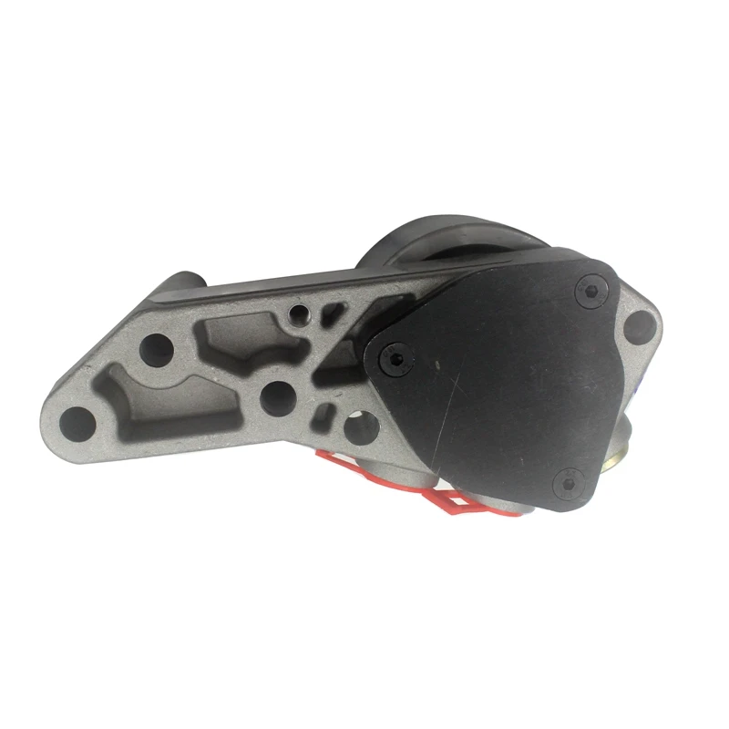 Насос перекачки топлива VOE20917999 20917999 для Экскаватора Volvo EC210B EC210BLC гарантия 3