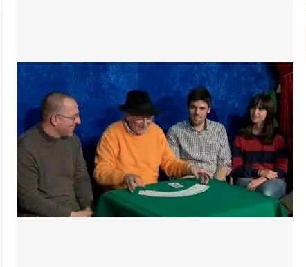 2015 Пинцет от Juan Tamariz magic|magic|juantweezers |