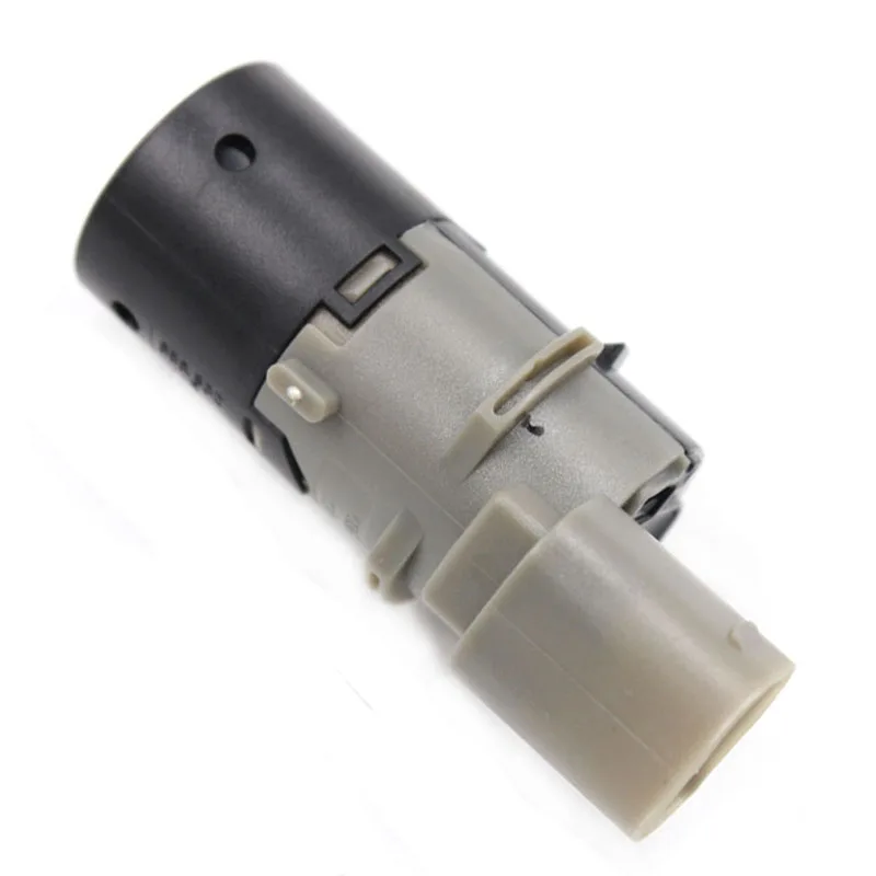 Датчик парковки YAOPEI 4 шт. 66206989069 дюйма для BMW E39 E46 E53 E60 E61 E63 E64 E65 E66 E83 | Автомобили и