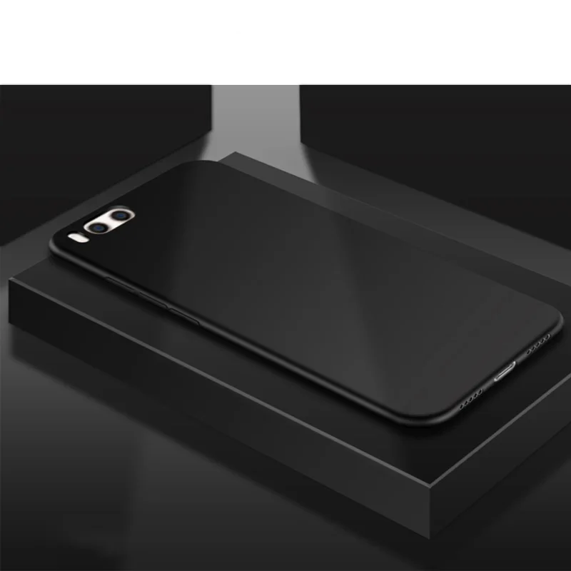 Coque для Smartisan U3 чехол сплошной цвет Противоударный ТПУ силиконовый бампер Броня чехол Funda для Smartisan U 3 SmartisanU3 чехол для телефона s