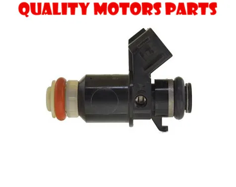 4 шт-OEM топливный инжектор для 01-05 Honda Civic EX 1.7L D17A2 16450PLD003 | Автомобили и мотоциклы