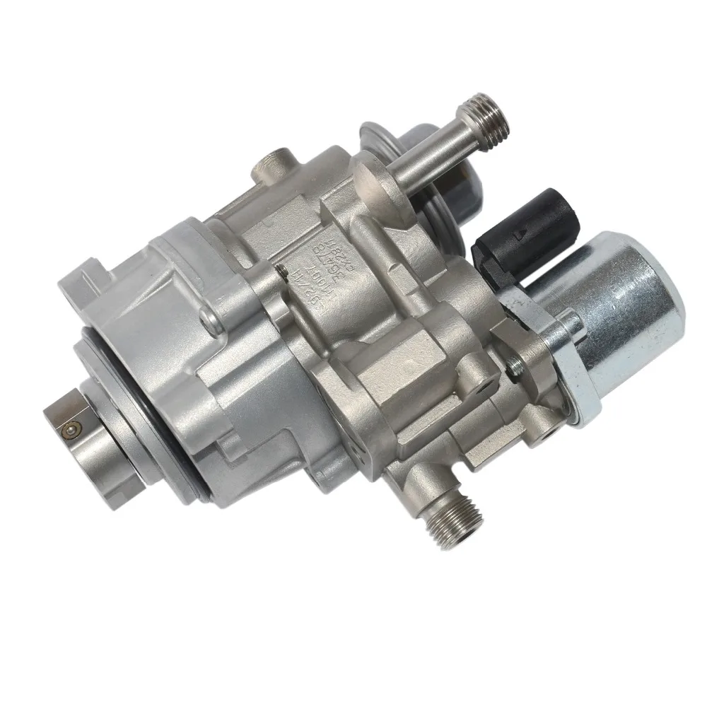 AP03 новый топливный насос высокого давления для BMW 3 серии E90 N54/N55 335i 535i 13406014001 13517613933