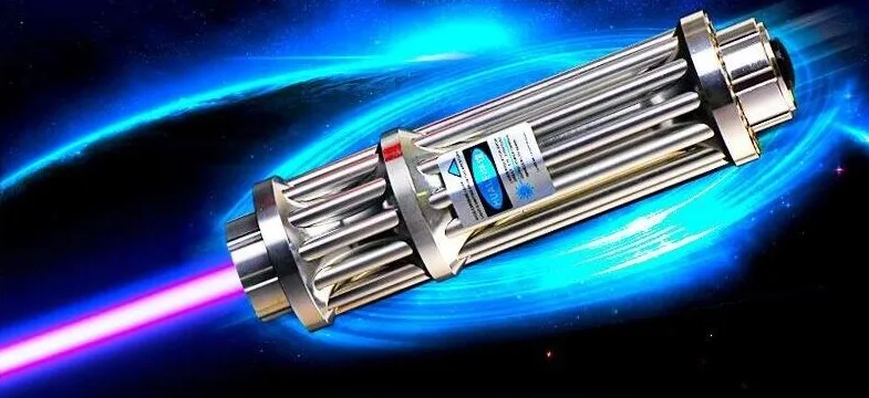 Лидер продаж! Высокая Мощность 500w 5000000 м синий лазерный указатель 450nm Lazer Flash