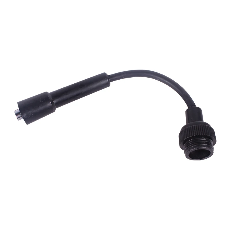 Машина Spark test er высокое качество практичная система зажигания двигателя катушка