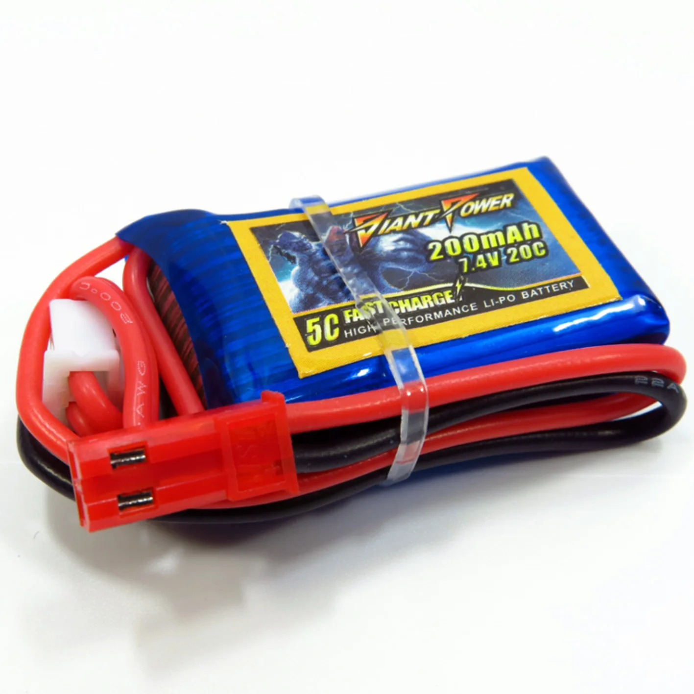 7 4 V 2S 200mAh 20C LiPO аккумулятор для 1/36th Багги автомобиля грузовика Truggy & F3P Lipoly блок