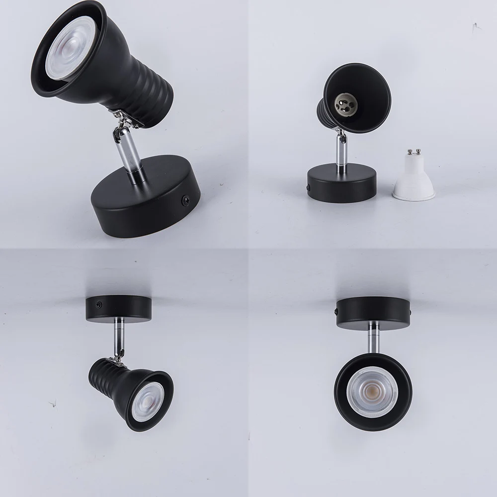 European style LED Wall Light hotel corridor wall lamp room bathroom mirror lighting hot sale products | Лампы и освещение
