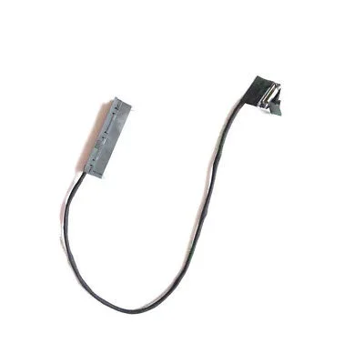 

WZSM Wholesale NEW HDD Connector Cable For Acer Aspires ES1-132 C9NT ES1-132-C5XH Hard Drive Cable