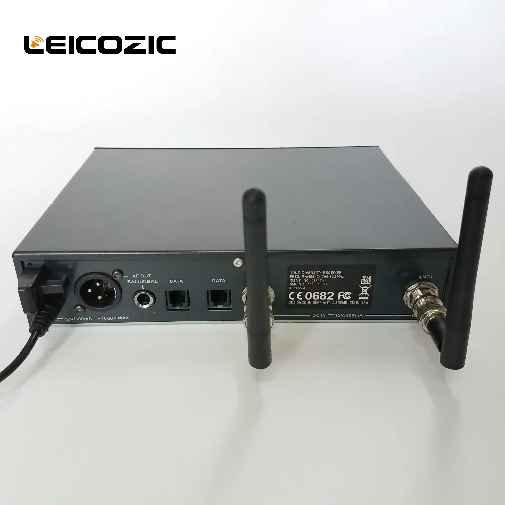 Беспроводной микрофон лесозис ew100 135g3 g3 карманный профессиональный с функцией