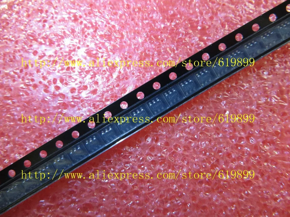 

50pcs/lot PT4450 PTC SOT-23-6 IC Free Shipping