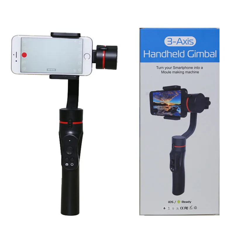 Tycipy мини маленькая универсальная настольная портативная головка штатива с