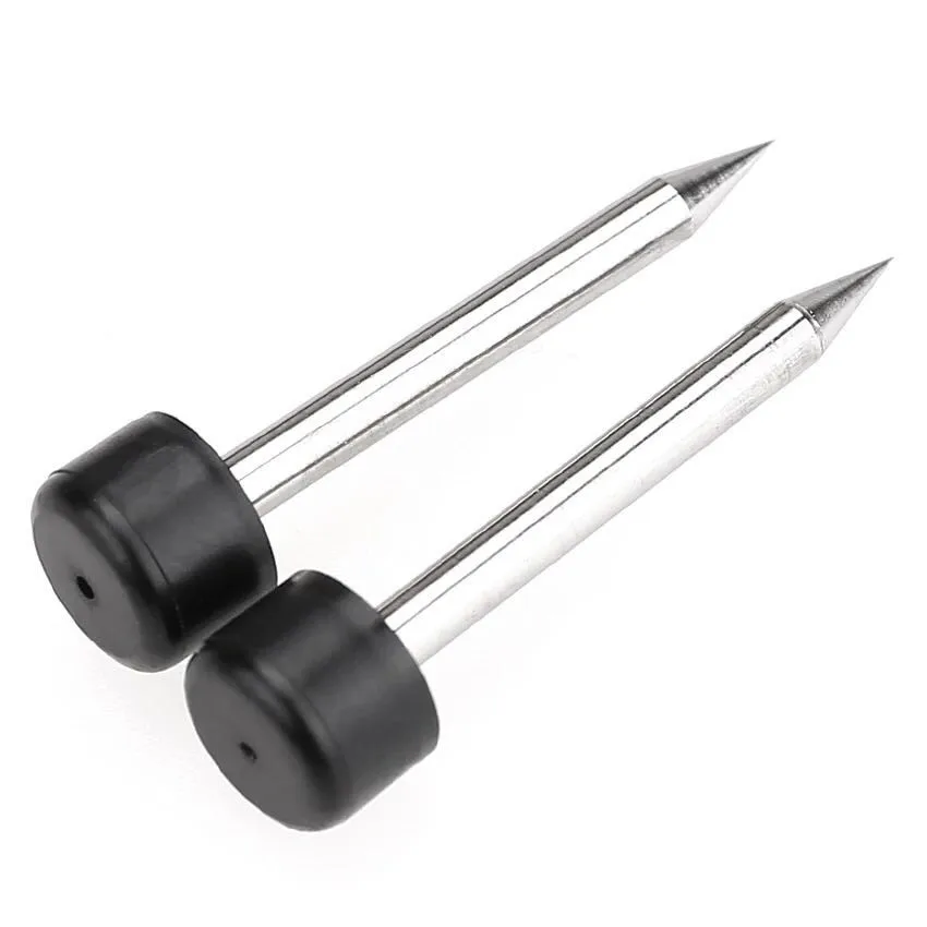 Free Shipping Electrodes for IFS-10/15/15H/View3/View5/View7 Fusion Splicer | Мобильные телефоны и аксессуары