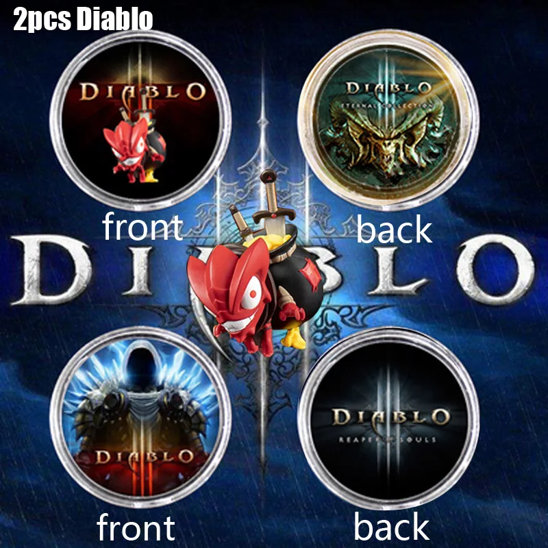 Mario Kart 8 Deluxe Breathe для Wild zelda amiibo игровая Карта super smash bros Link Switch NFC card Super Odyssey