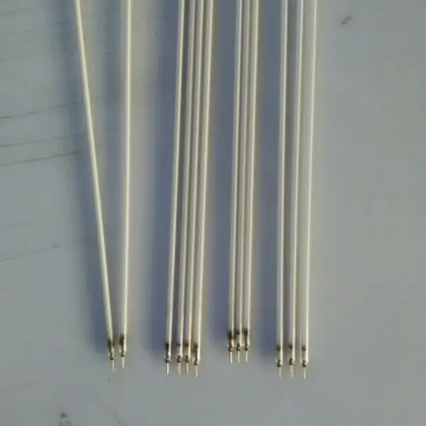 610mm LCD CCFL lamp backlight tube, 610MM for 27 inch TV Monitor Screen Panel lcd panel lcd monitor for boif bts 802 902
