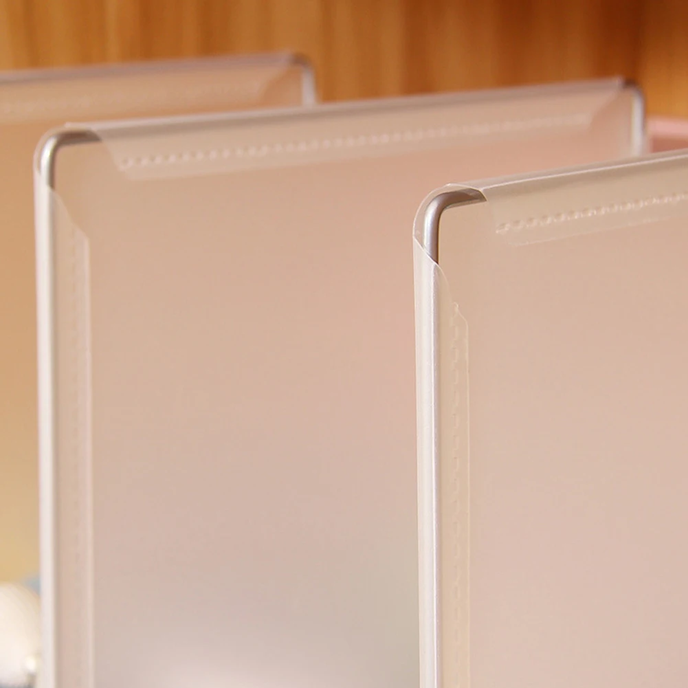 4 шт. разделитель для шкафа полка хранения одежды съемный стабильный