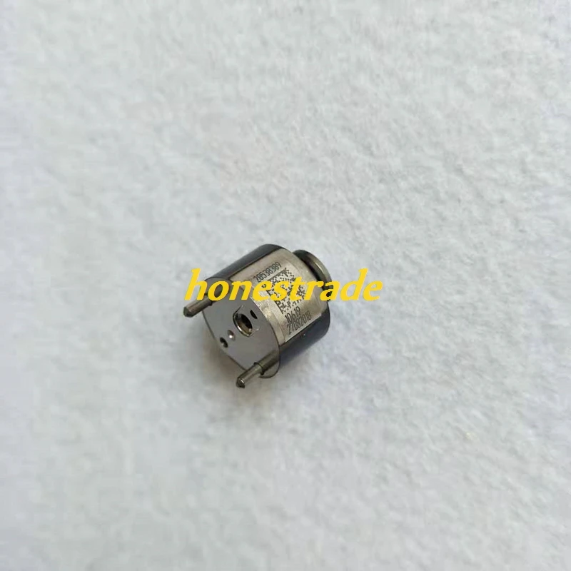 И абсолютно инжектор Common rail Регулирующий клапан 28538389 9308-621C, 621C