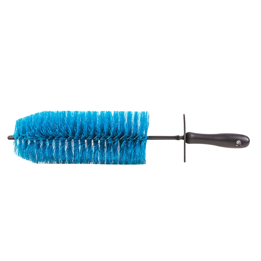 

Sword Shape Vehicle Washing Tools Car Tire Brush Car Rim Cleaning Brush Car Wheel Brush Car Wash Tool