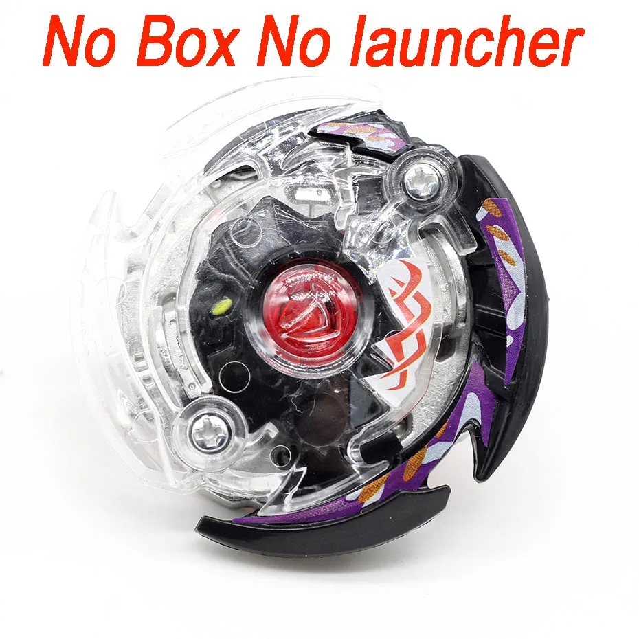 Takara Tomy, новинка, Bey Bay Burst, игрушки, B-122, с OPP мешком, с металлическим сплавом, спиннинг, лезвия, игрушка для мальчика