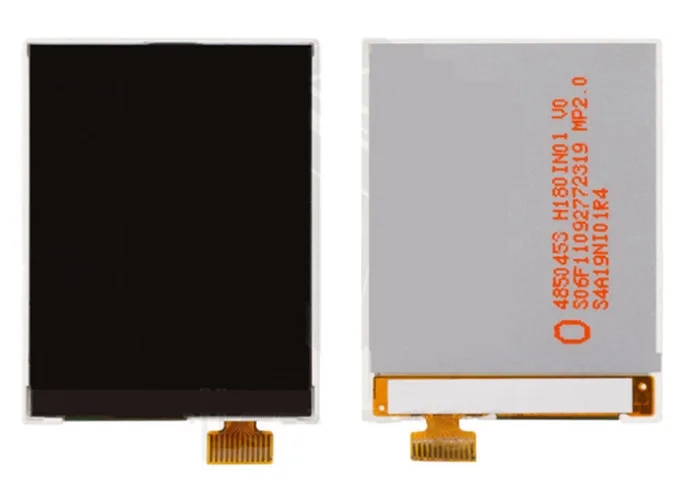 Heyman LCD для Nokia 100101108112113 ЖК экран Запасные части|lcd display screen|display screennokia screen |