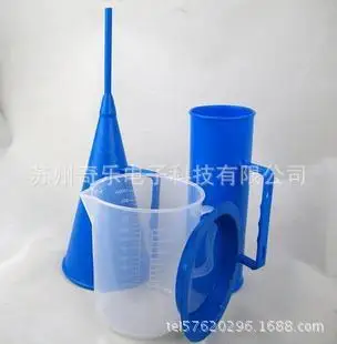 1006 грязевая глина вискозиметр лаборатория вискозетеров|laboratory| |