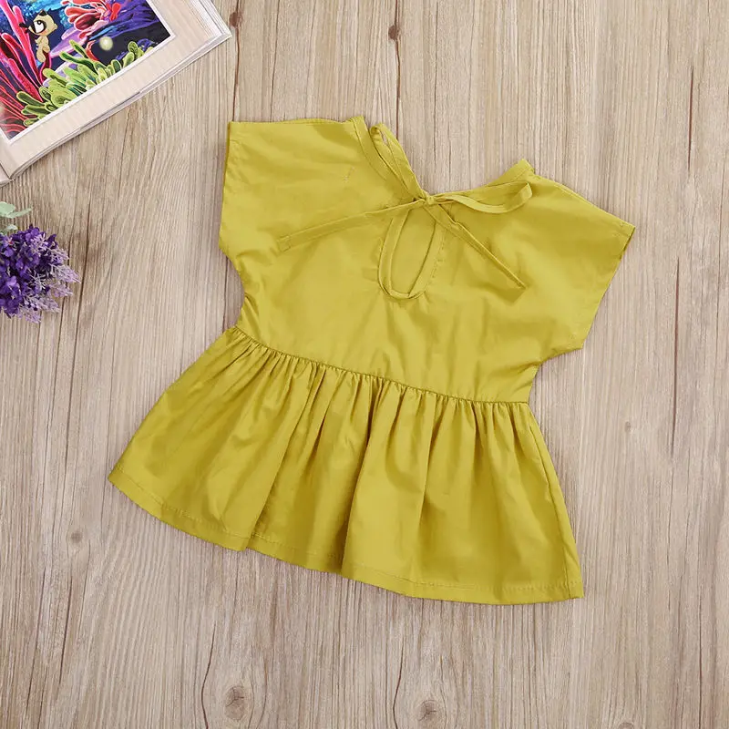 Детское летнее платье пачка для новорожденных девочек|baby girl summer dress|dress forbaby |