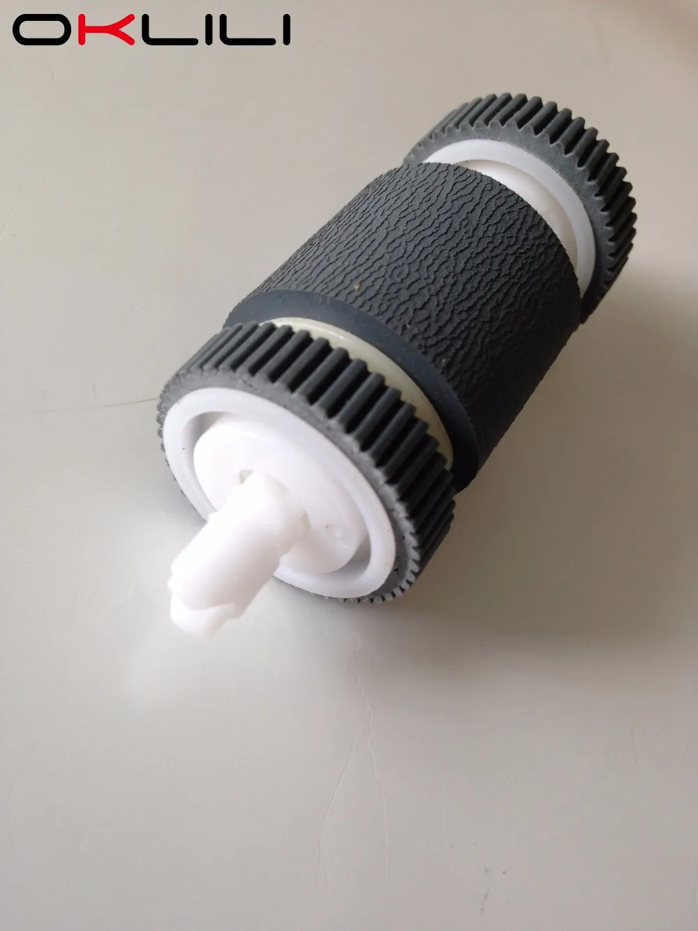 Совместимый RM1-6414-000 RM1-6414 Бумага ролик для hp 2035 2055 P2035 P2055 P2035n P2055d P2055dn P2055x