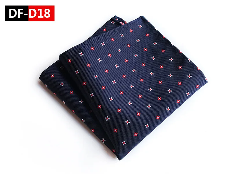 Уникальный дизайн, качественные модели, 25x25 см, полиэстер, карманное полотенце для мужчин, деловая мода, Эксклюзивное платье, карманное полотенце