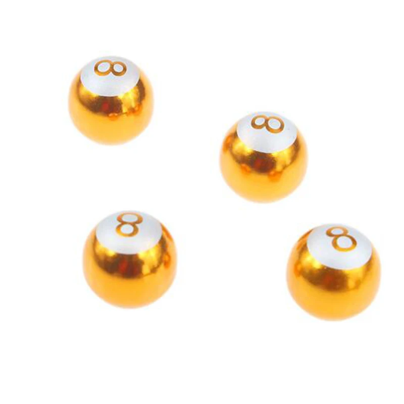 Tancredy 4pcs Car Wheel Tire Valve Caps For Mercedes BMW AUDI VW Ford Skoda Opel Motocycle Bike Universal | Автомобили и