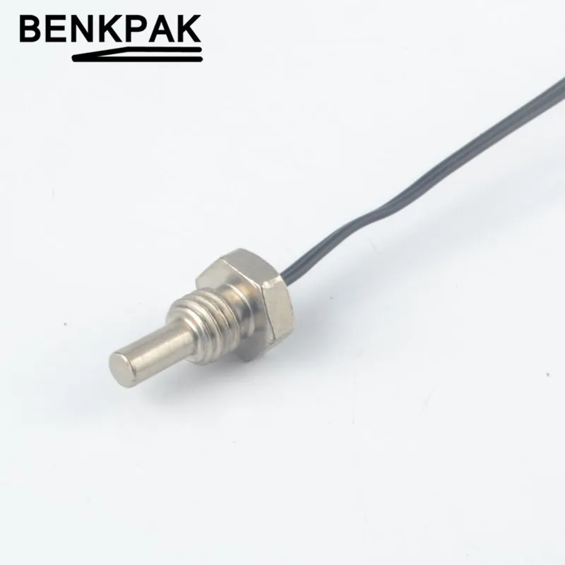 Датчик температуры NTC 40 120C sensor transmitter probe thermostatsensor dispenser