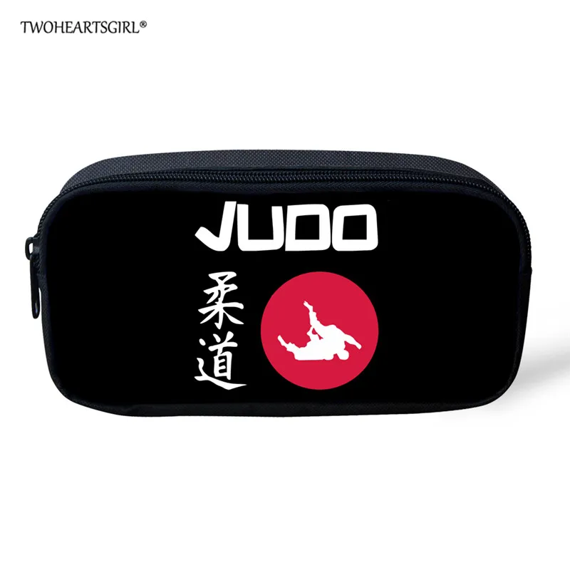 L5350K Twoheartsgirl Judo сумка для девочек рюкзаки школьные сумки набор для девочек мальчиков детские рюкзаки Детский Рюкзак Детские рюкзаки - Цвет: L5350K