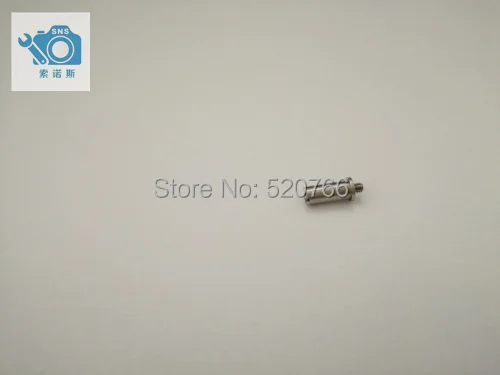 new and original for niko lens AF-S Nikkor 28-300mm F/3.5-5.6G ED VR ZOOM COUPLING PIN 28-300 Zoom screw 1k130-836 | Электроника