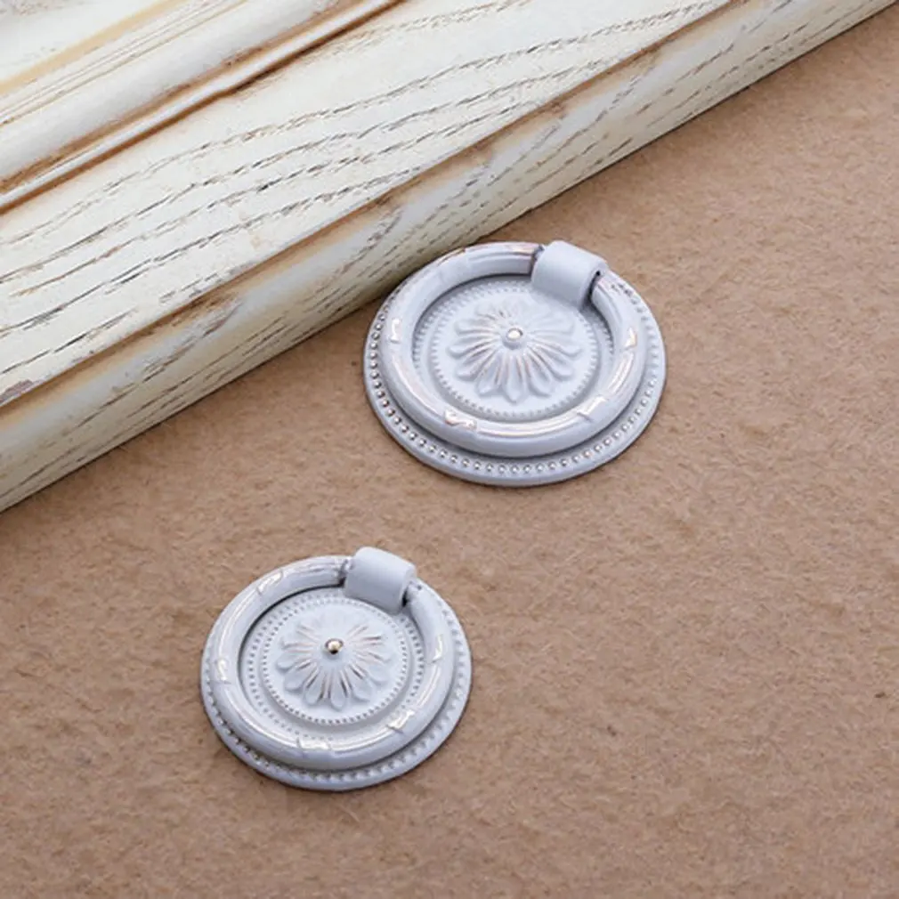 Шкаф ручка для двери винный ящик винтажный китайский шкаф обуви оборудование