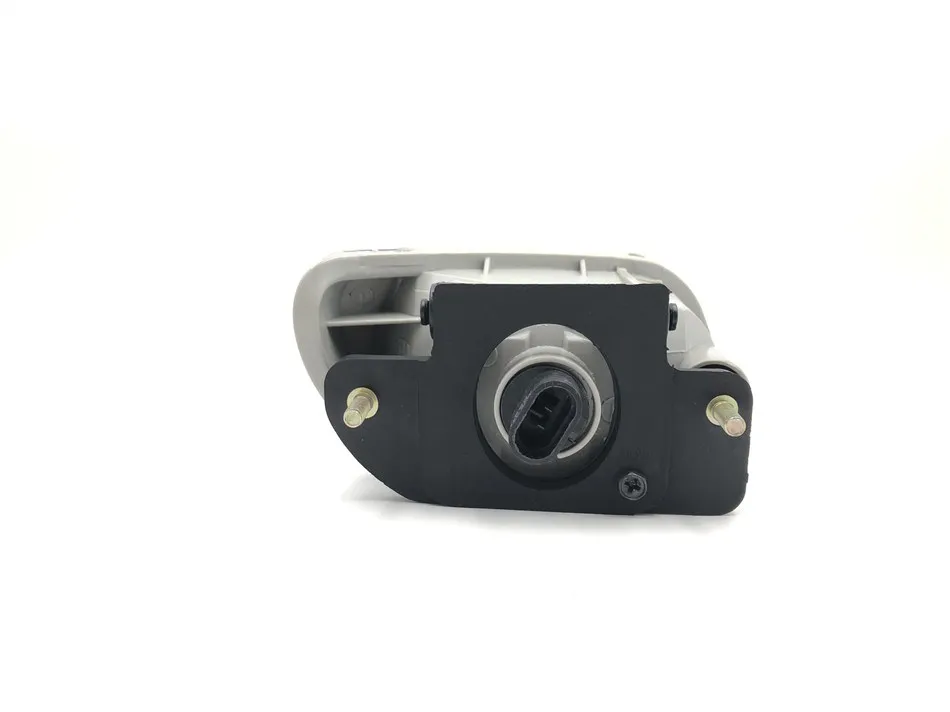 

Osmrk Front bumper light Front fog lamp for Buick excelle Hatchback HRV 2006-2008