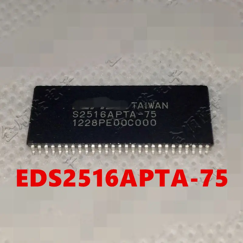 Оригинальный товар флэш память TPS62095RGTR MAX3030EESE: J память|Запасные части| |