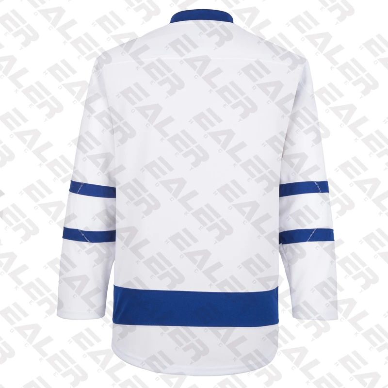 

Coldoutdoor free shipping cheap Breathable blank Training suit ice hockey jerseys in stock customized E041