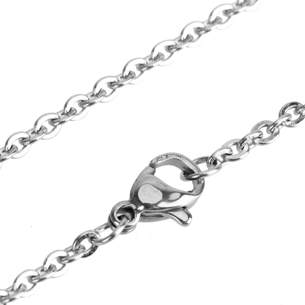 Освежитель воздуха LEEPEE с ароматом для эфирных масел пустая Капсульная бутылочка