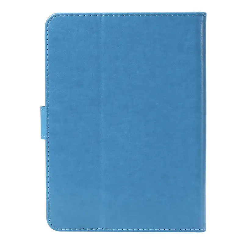 Чехол для Amazon Kindle Paperwhite 1 2 3 4 2015 2017 чехол с рисунком кошачьего дерева funda kindle paperwhite
