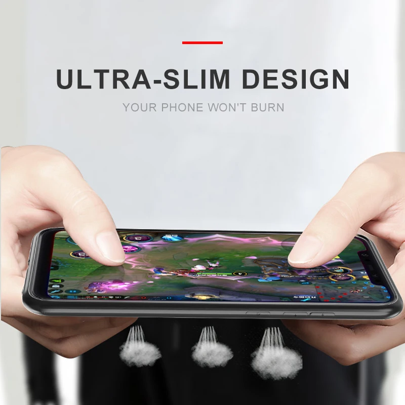 Тканевый чехол с оленем для телефона Xiaomi Redmi Note 8T 8 Pro 9A 9C задняя крышка на Xiomi mi 9T A3 9