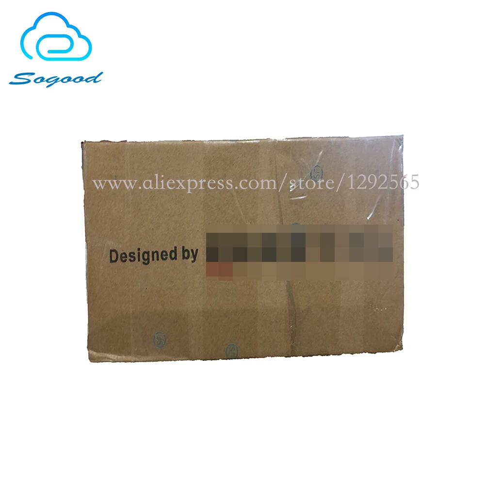 L70REL-M37 L70-RL GPS модуль GNSS антенна MTK3337 QZSS Встроенная память на Новинка & Оригинал |