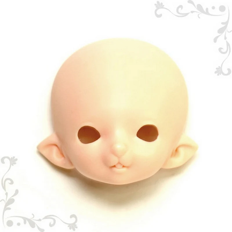Кукла Хомяк Pukifee 1/8 дюйма|Куклы| |